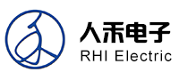 浙江人禾電子有限公司-電池連接系統(tǒng)、安全防護(hù)系統(tǒng)完美方案提供商