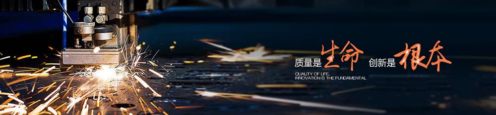 1558773491134845.jpg 成熟工藝 (1).jpg